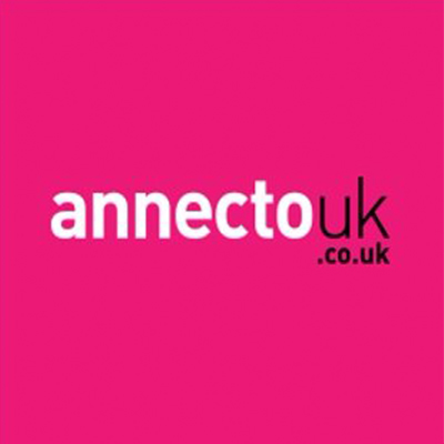 Annecto UK – AZTEC
