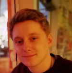 george_s